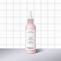 ยาสีฟันสูตร 1.5% ไฟน์ ซอล์ท （160g / 5.6 oz）