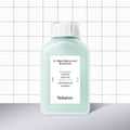 น้ำยาบ้วนปากกรดผลไม้ (AHA) 1%（500ml/16.9 fl oz）