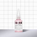 ยาสีฟันแอมพูลเกลือละเอียด 1.5%（35g / 1.23 oz ×3）
