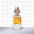 สเปรย์ช่องปากโพรโพลิส & มิ้นต์（12ml / 0.4 fl oz）