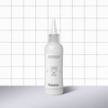 ยาสีฟันแอมพูลกรดผลไม้ (AHA) 1%（160g/5.6 oz）