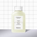 น้ำยาบ้วนปากแฟรงคินเซนส์ 2%（500ml/16.9 fl oz）