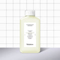 น้ำยาบ้วนปากแฟรงคินเซนส์ 2%（1000ml/16.9 fl oz）