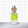สเปรย์ช่องปากกาแฟ & มะนาว（12ml / 0.4 fl oz）