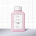 น้ำยาบ้วนปากกุหลาบ 7%（500ml/16.9 fl oz）