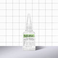 ยาสีฟันแอมพูลแฟรงคินเซนส์ 2%（35g/1.23 oz ×3）