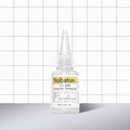ยาสีฟันแอมพูล HAP 5%（35g/1.23 oz ×3）