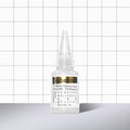 ยาสีฟันแอมพูลกรดผลไม้ (AHA) 1%（35g/1.23 oz ×3 ）