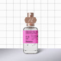 สเปรย์ช่องปากเกลือละเอียด & ทีทรี（12ml / 0.4 fl oz）