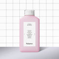 น้ำยาบ้วนปากกุหลาบ 7%（1000ml/16.9 fl oz）