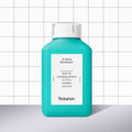 น้ำยาบ้วนปากโหระพา 3%（500ml/16.9 fl oz）